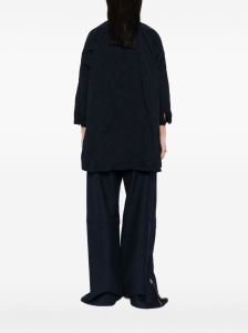 Daniela Gregis Shirts Blue - Img 2