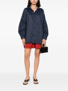 Daniela Gregis Shirts Blue - Img 4