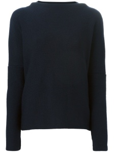 Daniela Gregis Sweaters Blue