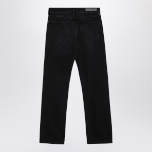 DARKPARK Larry Slim Fit jeans washed black - Img 2