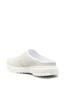 DIEMME Sneakers White - Img 2