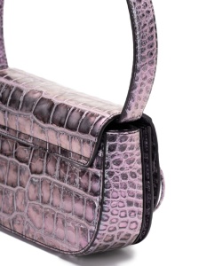 Diesel 1DR Tote Bag - Img 4
