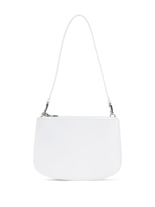 Diesel 1DR Twin-Double-pouch shoulder bag - Img 3
