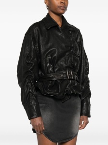 Diesel Jackets Black - Img 2
