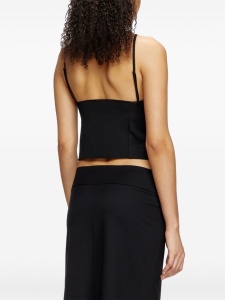 Diesel Top Black - Img 2