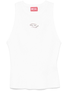 Diesel Top White