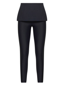 Diesel Trousers Black - Img 2