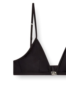 Diesel Underwear Black - Img 2