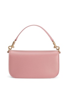 Dolce & Gabbana 3.5 cross body bag - Img 2