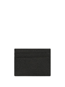 Dolce & Gabbana DG Logo leather card case - Img 2
