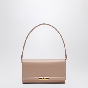 Dolce & Gabbana Dolce&Gabbana Beige shoulder bag Marlene