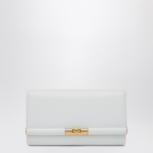 Dolce & Gabbana Dolce&Gabbana White shoulder bag Marlene