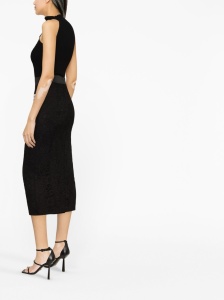 Dolce & Gabbana pencil skirt - Img 4
