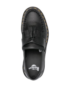 Dr. Martens Adrian Loafers with Virginia Leather Tassels - Img 2