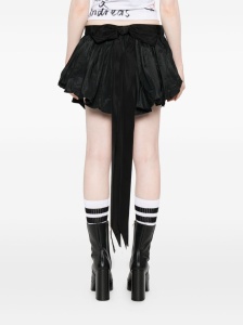 Dsquared2 Skirts Black - Img 4