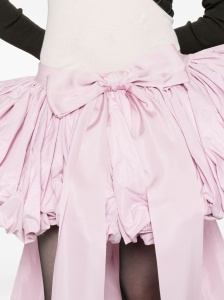 Dsquared2 Skirts Pink - Img 4