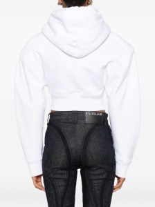 Dsquared2 Sweaters White - Img 3