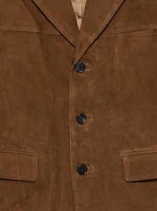 DUNST Jackets Camel - Img 3