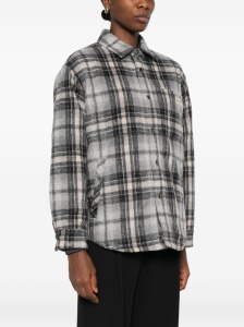 DUNST Shirts Grey - Img 2