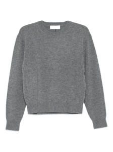 DUNST Sweaters Grey