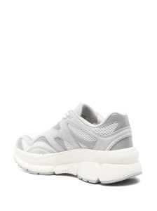 EA7 Sneakers White - Img 4