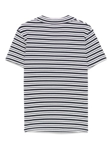 EA7 T-shirts and Polos Black - Img 2
