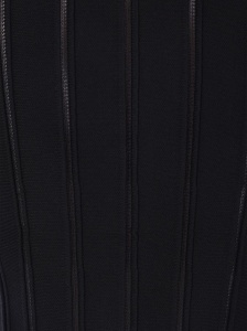 Elisabetta Franchi Sweaters Black - Img 3