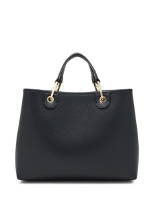 Emporio Armani Bags.. Black - Img 4