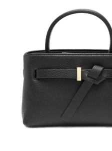Emporio Armani Bags.. Black - Img 2
