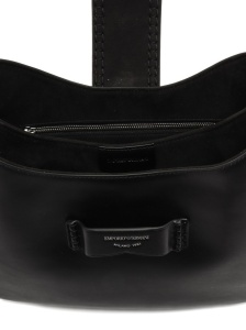Emporio Armani Bags.. Black - Img 3