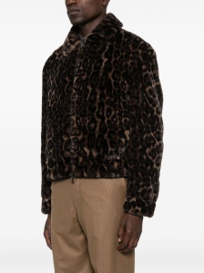 Emporio Armani Coats MultiColour - Img 3