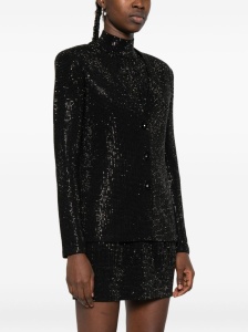 Emporio Armani Jackets Black - Img 2