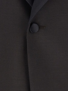 Emporio Armani Jackets Brown - Img 3