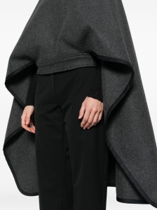 Emporio Armani Jackets Grey - Img 2