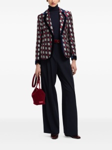 Emporio Armani Jackets MultiColour - Img 3