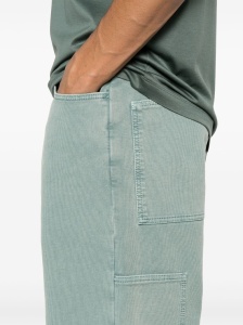 Emporio Armani Jeans Clear Blue - Img 4
