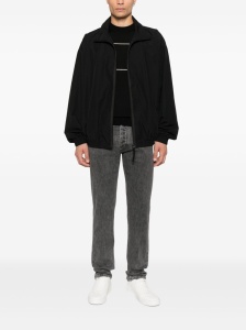 Emporio Armani Jeans Grey - Img 2