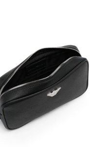 Emporio Armani Logo beauty-case - Img 2