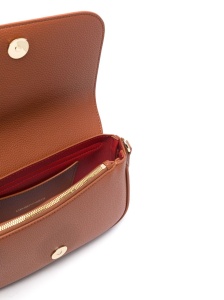 Emporio Armani Mini shoulder bag - Img 2