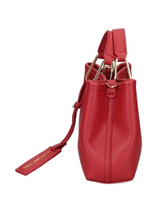 Emporio Armani MyEA xs shopping bag - Img 2