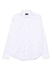 Emporio Armani shirt