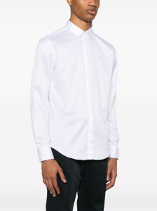 Emporio Armani shirt - Img 2