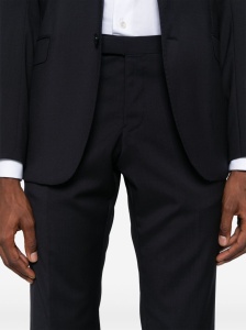 Emporio Armani Suit Grey - Img 2