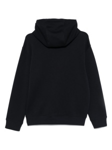 Emporio Armani Sweaters Blue - Img 2