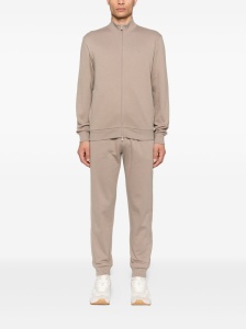 Emporio Armani Sweaters Grey - Img 2