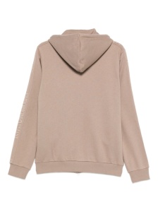 Emporio Armani Sweaters Grey - Img 2