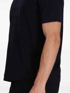 Emporio Armani T-shirt - Img 3