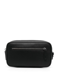 Emporio Armani Wash bag - Img 4