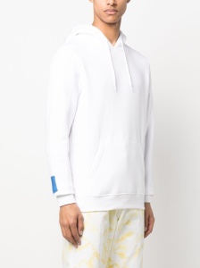 ENCRE' Sweaters White - Img 2