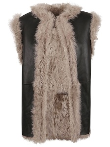 ENES Sweaters Black - Img 3